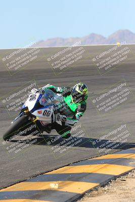 media/Nov-12-2023-SoCal Trackdays (Sun) [[5d1fba4e7d]]/Bowl (930am)/